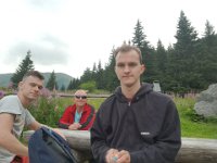 TATRY-2020 (34)